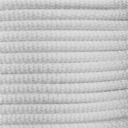 GLOBAL FLAGS UNLIMITED Solid Braid Nylon Rope 0.5" 208321